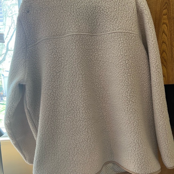 Patagonia XXL $199 Retropile Jacket - Picture 14 of 16